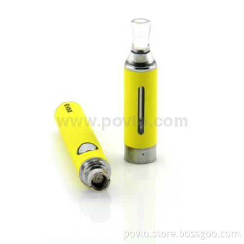 evod kit  newest High Quality Rebuildable Electronic Cigarete